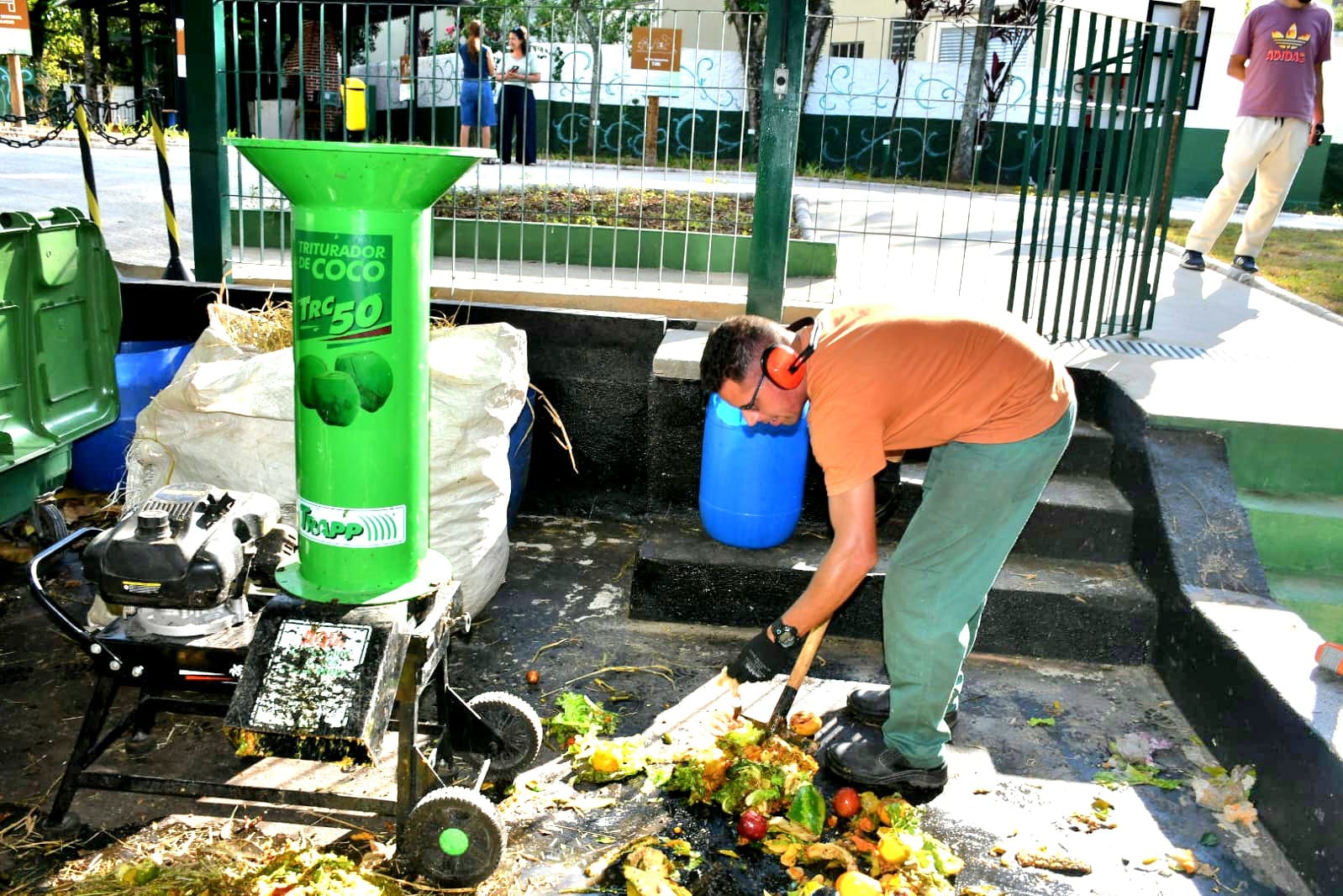 WhatsApp Image 2025-11-18 at 15.22.37.jpeg